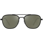 NAVIGATOR, Black-Mineral Polarized 555nm Cat 3 to 3, hi-res image number null